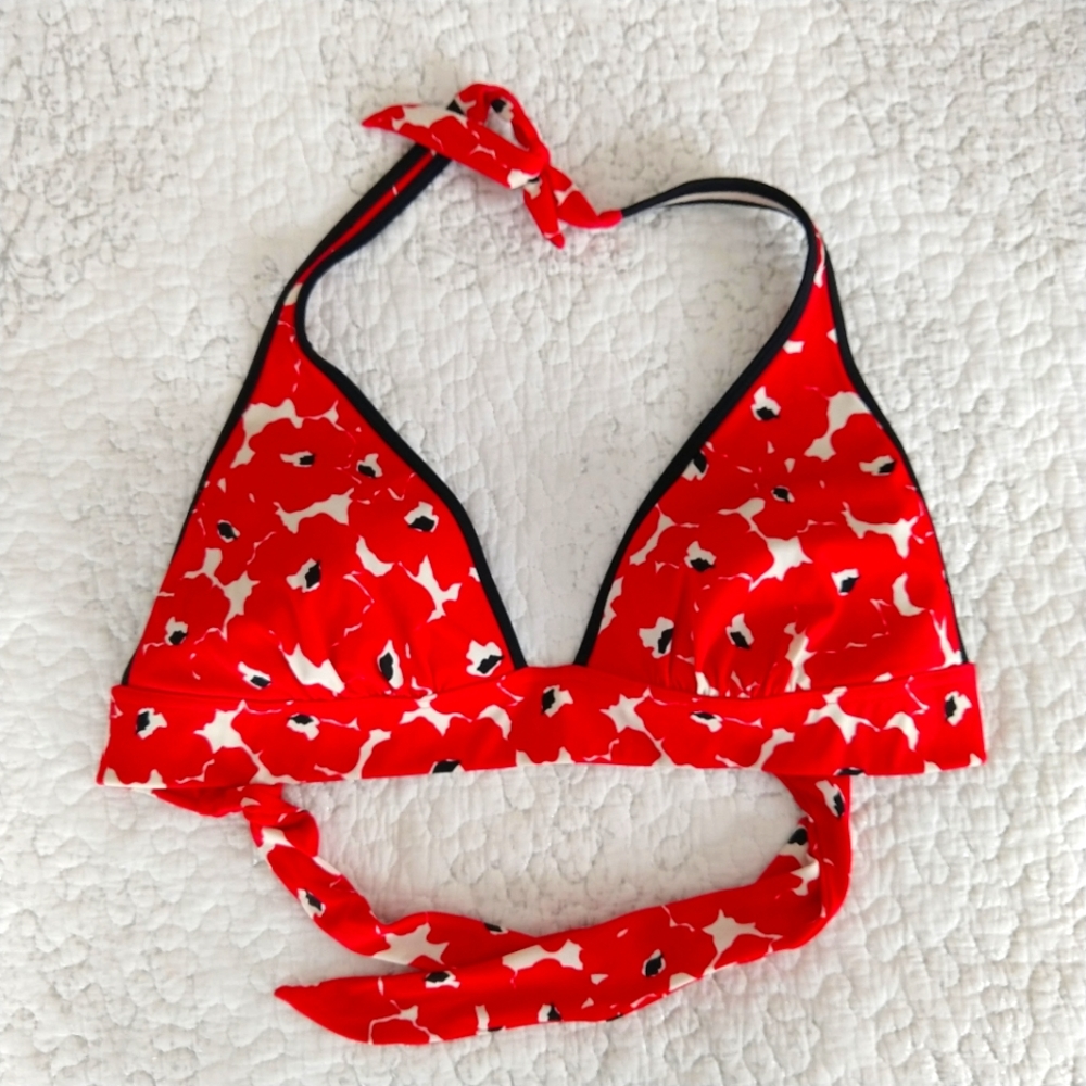 Victoria's Secret Bikini Top